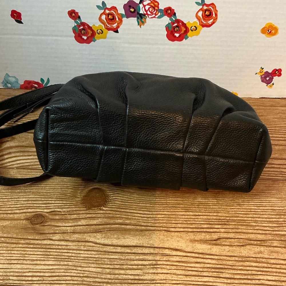 Zara Crossbody Bag - Picture 10 of 10